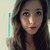 :icontye104: