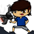 :icontye22443: