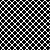 :icontyedyeddreams: