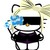 :icontyedyefroglove89: