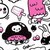:icontyedyefroglover:
