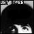 :icontyedyesnowflake: