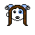 :icontyedyeyoshi: