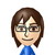 :icontyeforce: