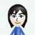 :icontyeforce: