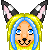 :icontyegir: