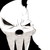 :icontyeia: