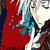 :icontyelarr:
