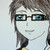 :icontyelirelliotphoto: