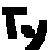 :icontyelx: