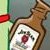 :icontyene: