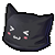 :icontyer123-koohii: