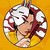 :icontyerworld: