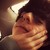 :icontyethefly: