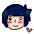 :icontyetyez: