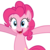 :icontyeyso34:
