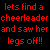 :icontyezo: