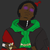 :icontyezobrine: