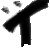 :icontyfanywolf: