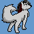 :icontyfanywolf:
