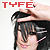 :icontyfe: