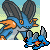 TyFell :icontyfell: