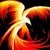 :icontyferno: