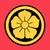 :icontyfighter128: