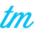 :icontyfly: