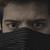 :icontyfnq: