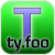 :icontyfoo: