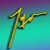 :icontyfune818: