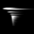 :iconTyFunGames: