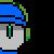 :icontyg64: