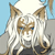 :icontygati: