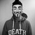 :icontygaztv:
