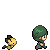 :iconTygeira-loves-yooh: