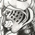 :icontyger-mccoy: