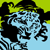 :icontyger-stripe: