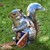 :icontyger22: