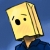 :icontyger9000: