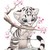 :icontygerblossum: