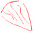 :icontygereyexii:
