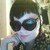 :icontygerfish: