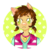 TygerLilli :icontygerlilli: