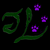 :icontygerlilly: