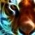 :icontygerpax: