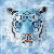 :icontygerpride12: