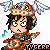 :icontygerrex: