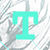 :icontygersaur: